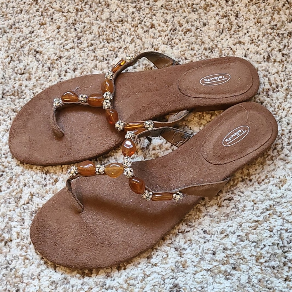 Talbots - Picture 2 of 3